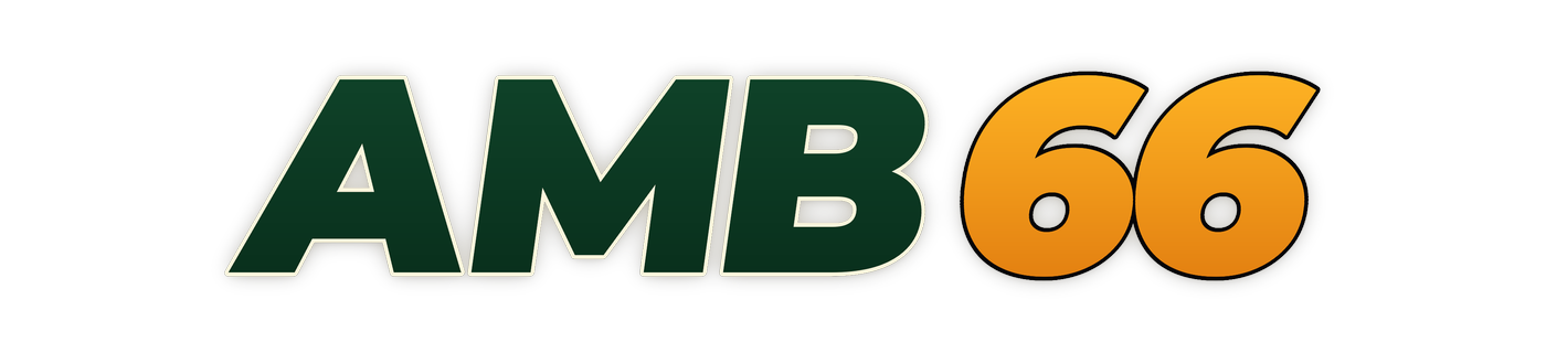 amb66